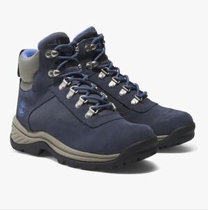 Timberland White Ledge Hikers